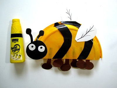 ������� �� ����������� �������� ������